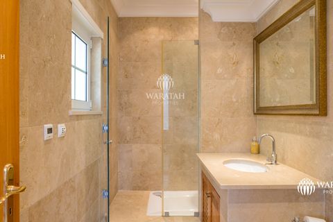 Villa i Almancil, Faro, Almancil - € 2.250.000 | Ref: Leslie - foto 28